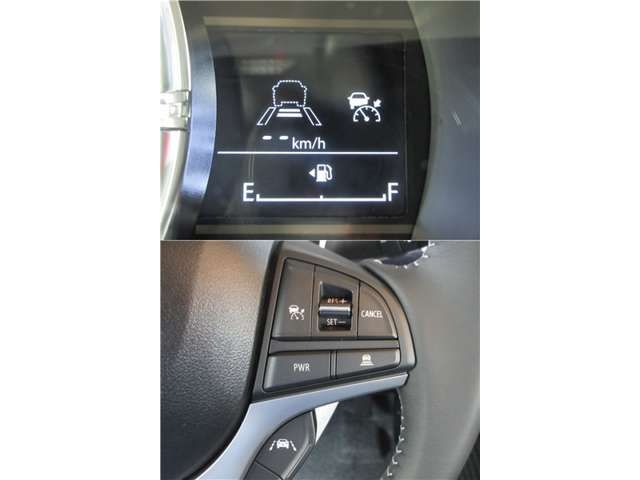 SUZUKI Spacia custom 2020