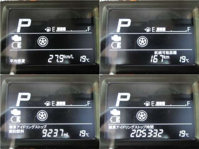 SUZUKI Spacia custom 2020