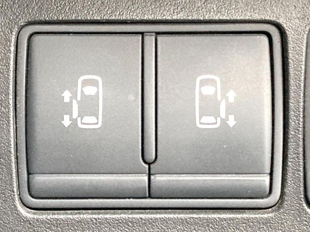 NISSAN SERENA  S-HYBRID 2014