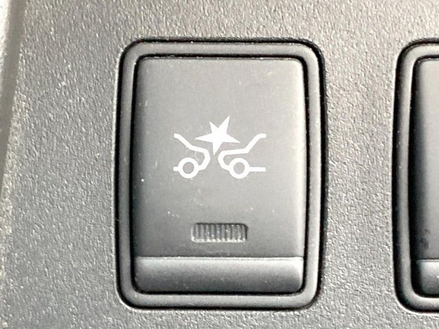 NISSAN SERENA  S-HYBRID 2014