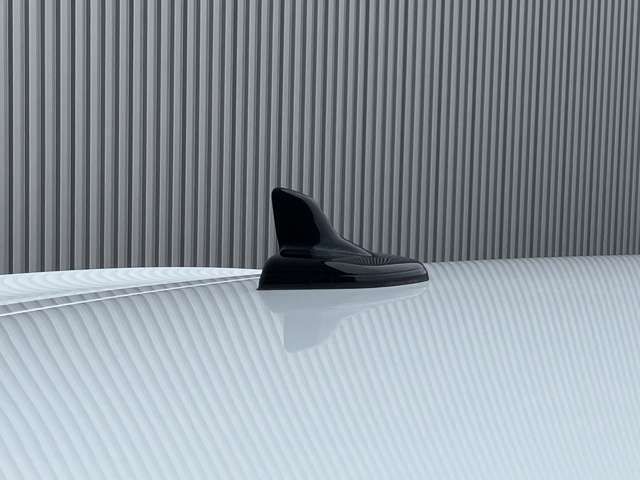 AUDI AUDI Q3 SPORTBACK 2021