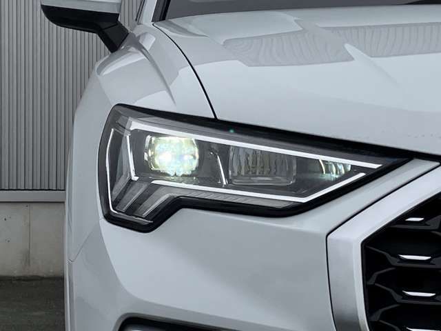 AUDI AUDI Q3 SPORTBACK 2021