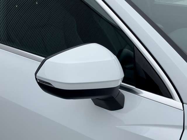 AUDI AUDI Q3 SPORTBACK 2021