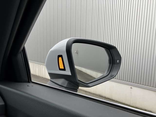 AUDI AUDI Q3 SPORTBACK 2021