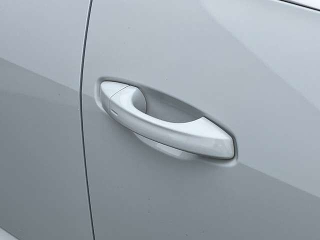 AUDI AUDI Q3 SPORTBACK 2021