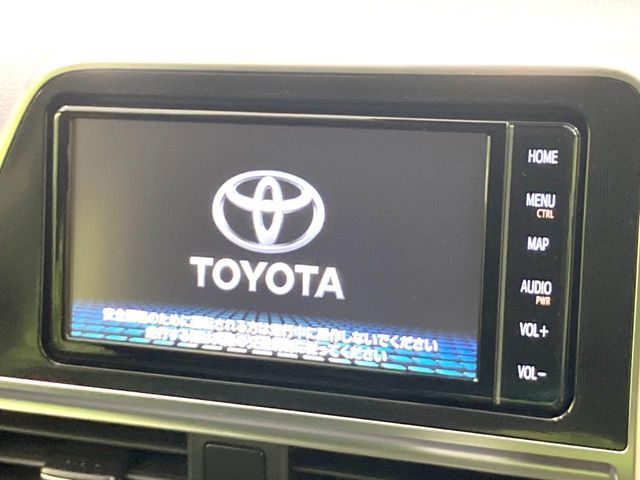 TOYOTA SIENTA HYBRID 2018