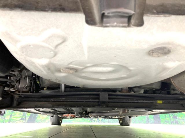 TOYOTA SIENTA HYBRID 2018