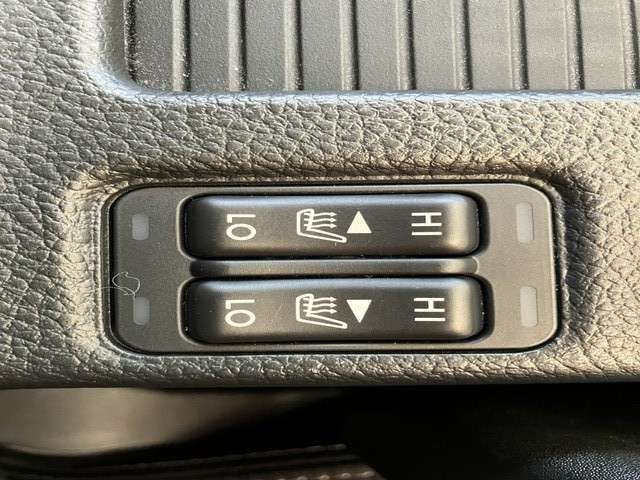 SUBARU SUBARU XV 2012