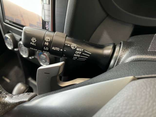 SUBARU SUBARU XV 2012