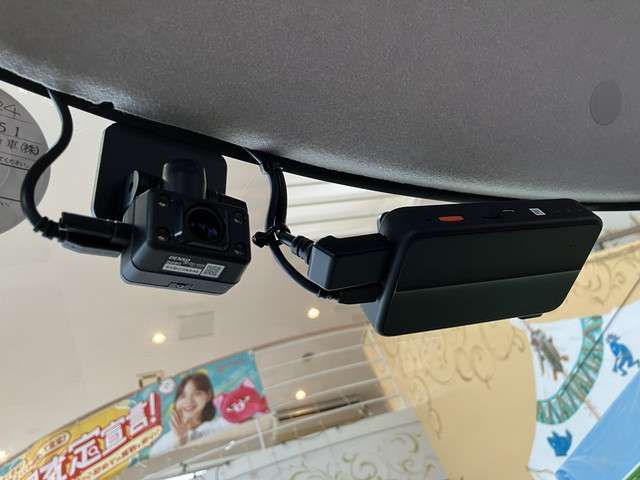 DAIHATSU TANTO 4WD 2020