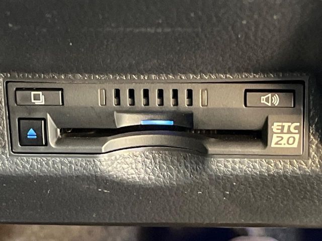 TOYOTA YARIS CROSS HYBRID 2023