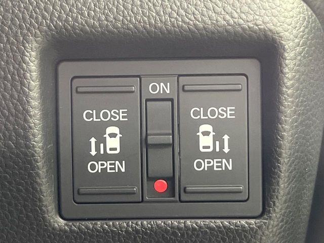 HONDA N BOX CUSTOM 2020