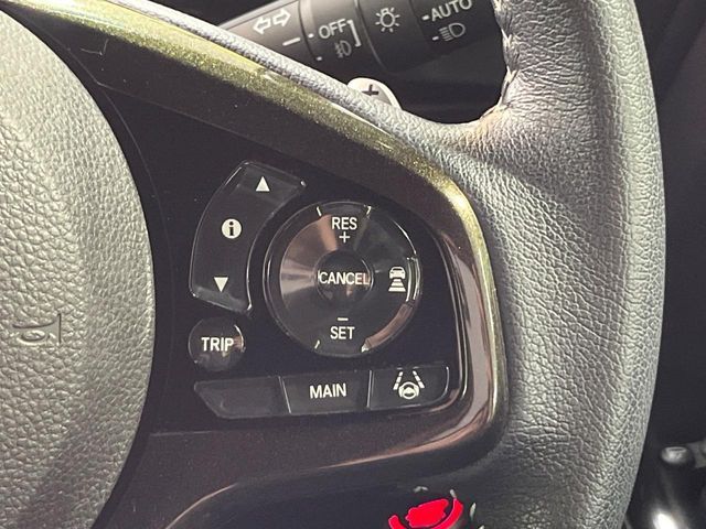 HONDA N BOX CUSTOM 2020