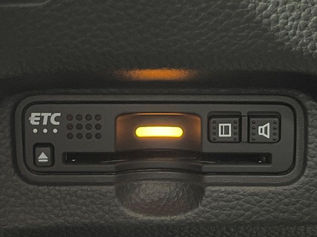 HONDA N BOX CUSTOM 2020