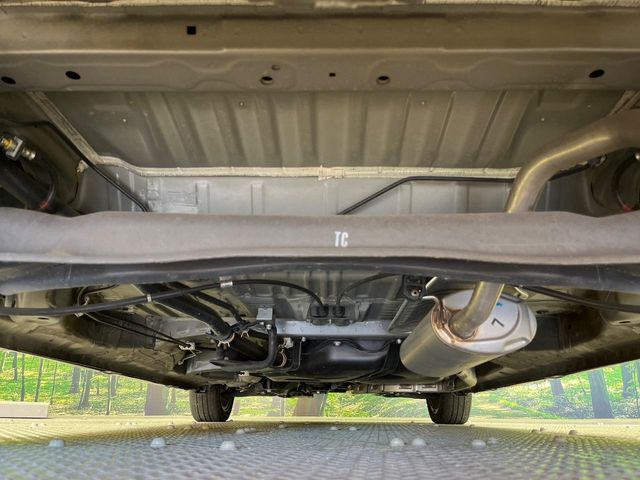 HONDA N BOX CUSTOM 2020