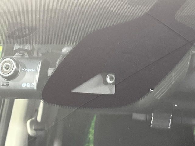 NISSAN SERENA  WG 2021