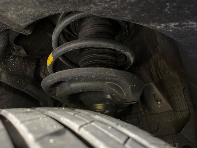 TOYOTA ALPHARD hybrid 2024