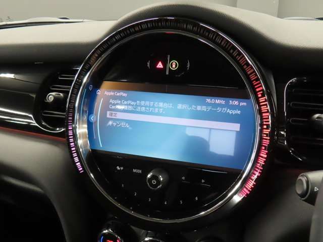 BMW MINI COOPER S 2023