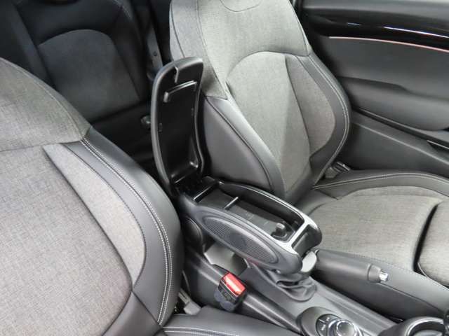 BMW MINI COOPER S 2023