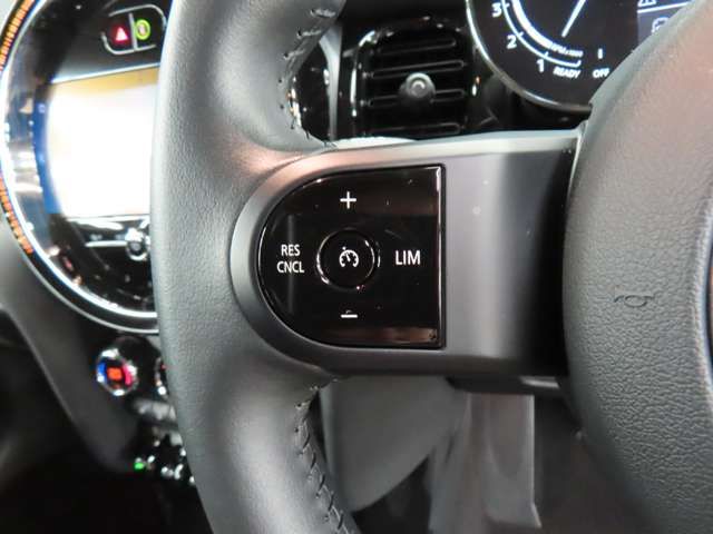 BMW MINI COOPER S 2023