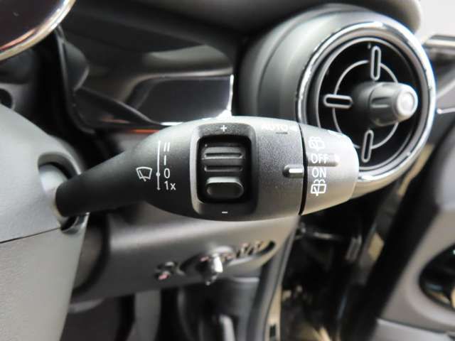 BMW MINI COOPER S 2023