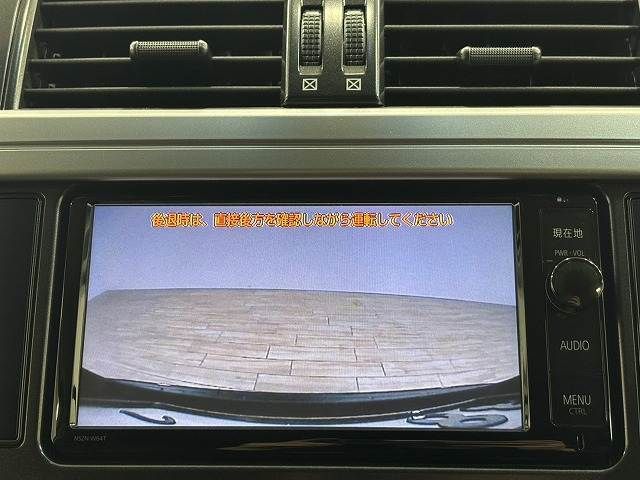 TOYOTA LANDCRUISER PRADO 2015