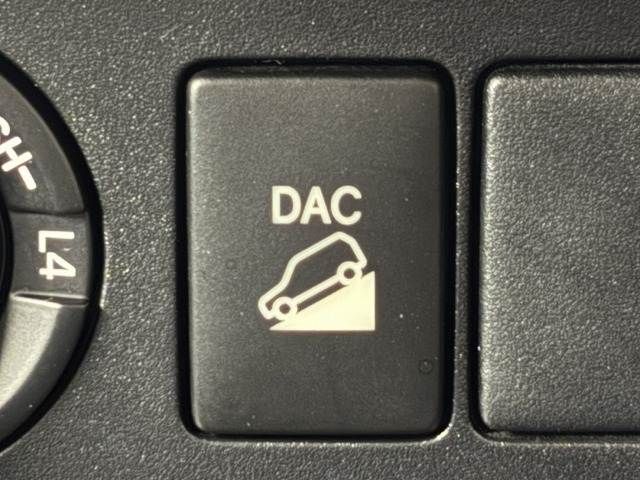 TOYOTA LANDCRUISER PRADO 2015