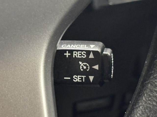 TOYOTA LANDCRUISER PRADO 2015