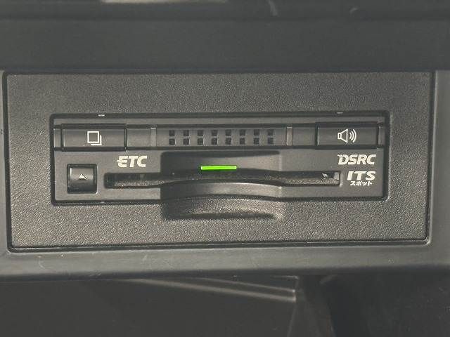 TOYOTA LANDCRUISER PRADO 2015