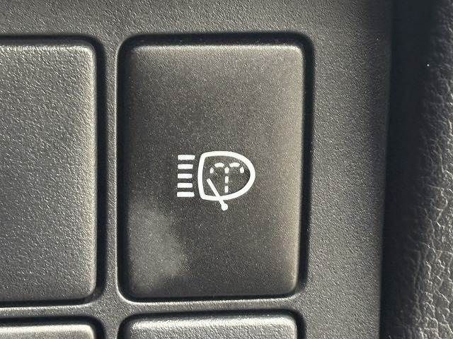 TOYOTA LANDCRUISER PRADO 2015