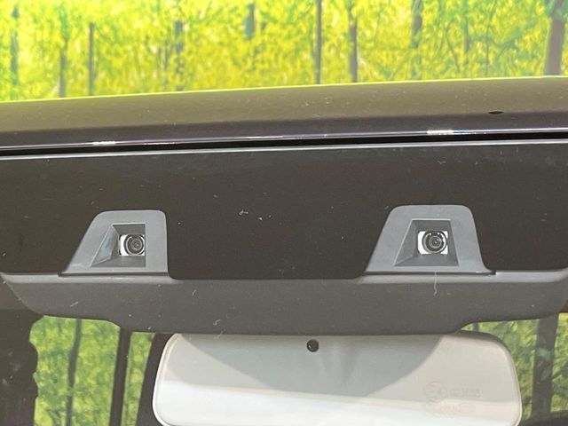 SUZUKI JIMNY NOMADE 2025