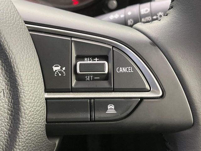 SUZUKI JIMNY NOMADE 2025