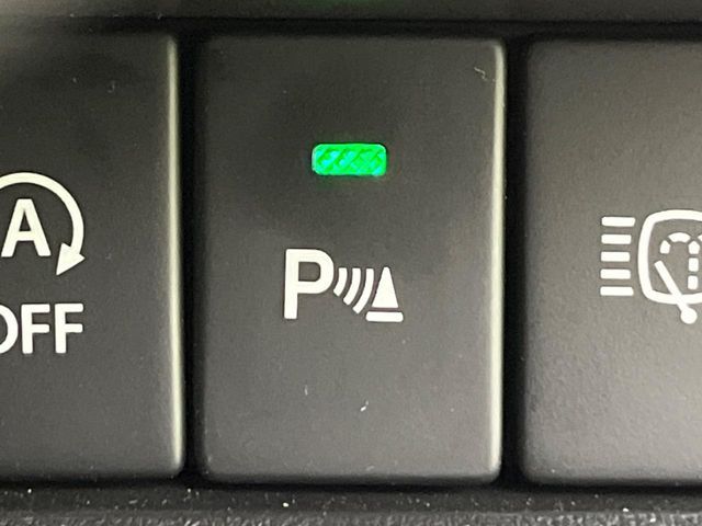 SUZUKI JIMNY NOMADE 2025