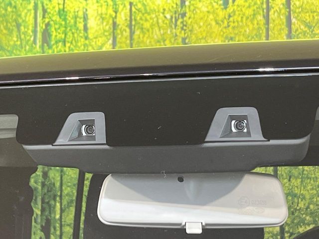 SUZUKI JIMNY NOMADE 2025