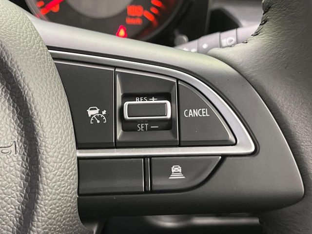 SUZUKI JIMNY NOMADE 2025