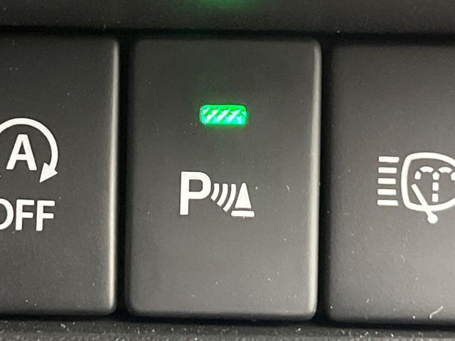 SUZUKI JIMNY NOMADE 2025