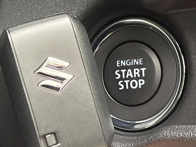 SUZUKI JIMNY NOMADE 2025