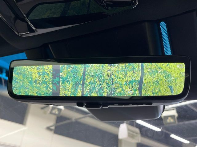 TOYOTA HARRIER HYBRID 2023