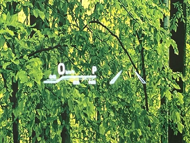 TOYOTA HARRIER HYBRID 2023