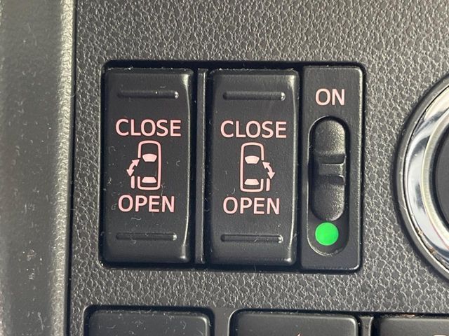 DAIHATSU TANTO CUSTOM 2018