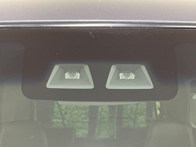 DAIHATSU TANTO CUSTOM 2018