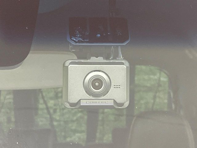 DAIHATSU TANTO CUSTOM 2018