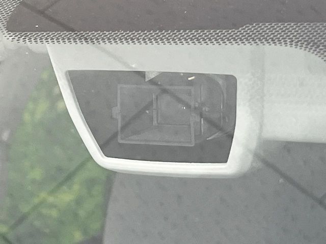 SUBARU IMPREZA SPORT HYBRID 2015