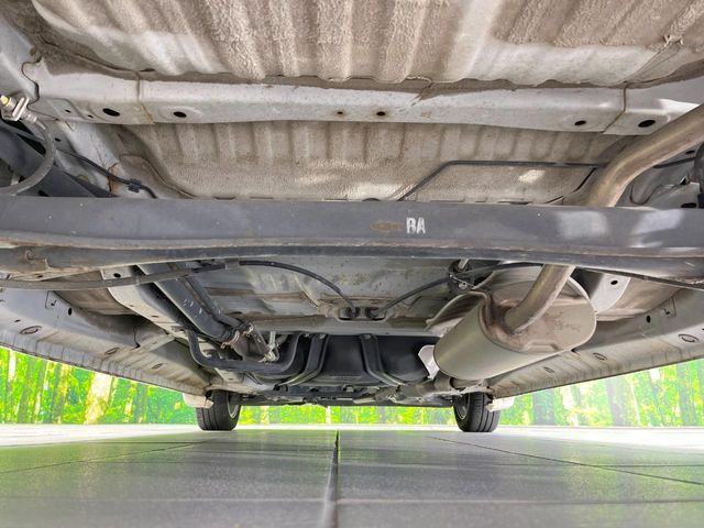 HONDA N-WGN CUSTOM 2014