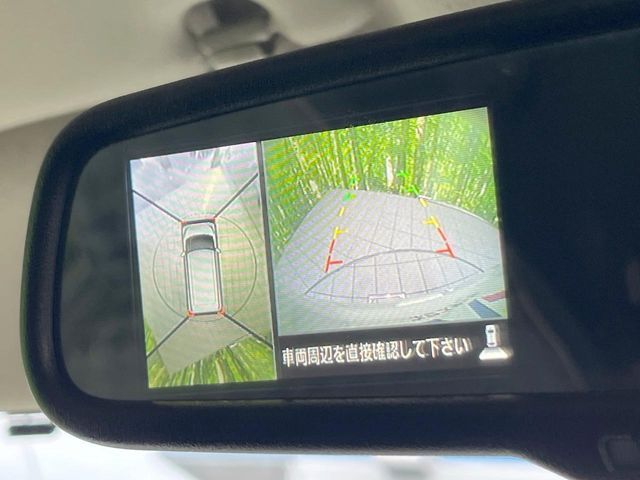 NISSAN DAYZ ROOX 2018