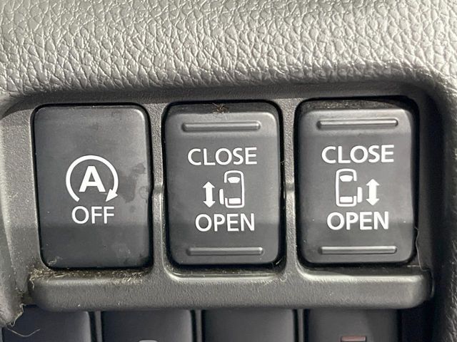 NISSAN DAYZ ROOX 2018