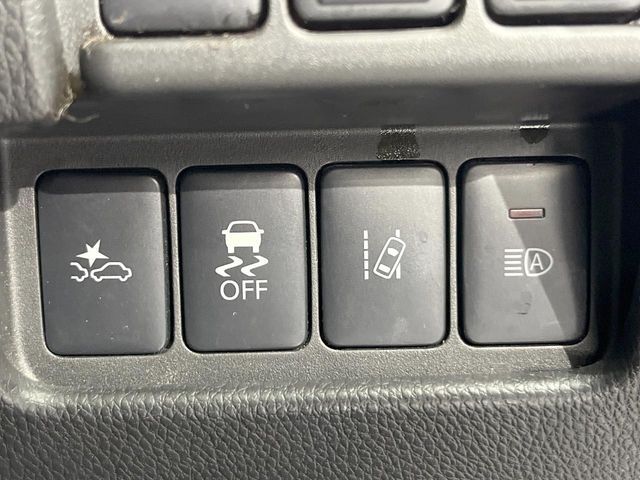 NISSAN DAYZ ROOX 2018