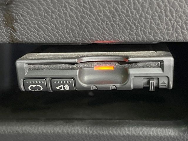 NISSAN DAYZ ROOX 2018