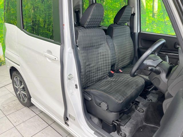 NISSAN DAYZ ROOX 2018