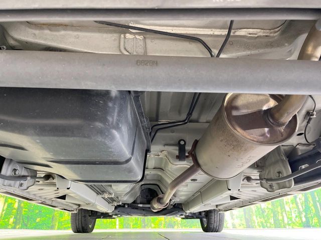 NISSAN DAYZ ROOX 2018